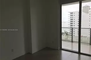 [Address not provided], Miami, FL 33131 - Photo 28