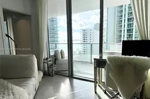 [Address not provided], Miami, FL 33131 - Photo 32