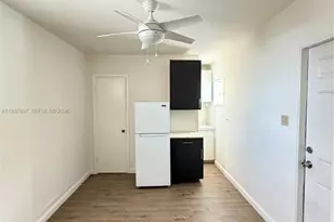 [Address not provided], Miami, FL 33125 - Photo 6