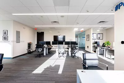 1200 Ponce De Leon Blvd #901, Coral Gables, FL 33134 - Photo 4