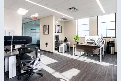 1200 Ponce De Leon Blvd #901, Coral Gables, FL 33134 - Photo 2