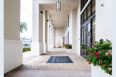 1200 Ponce De Leon Blvd #901, Coral Gables, FL 33134 - Photo 24