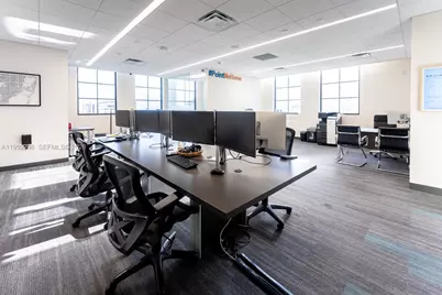 1200 Ponce De Leon Blvd #901, Coral Gables, FL 33134 - Photo 6