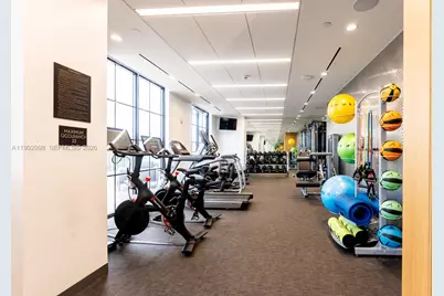 1200 Ponce De Leon Blvd #901, Coral Gables, FL 33134 - Photo 20