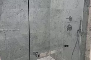 9201 E Bay Harbor Dr, Bay Harbor Islands, FL 33154 - Photo 30