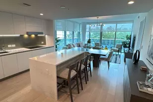 9201 E Bay Harbor Dr, Bay Harbor Islands, FL 33154 - Photo 20