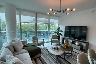 9201 E Bay Harbor Dr, Bay Harbor Islands, FL 33154 - Photo 24