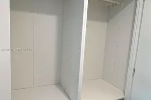 9201 E Bay Harbor Dr, Bay Harbor Islands, FL 33154 - Photo 32