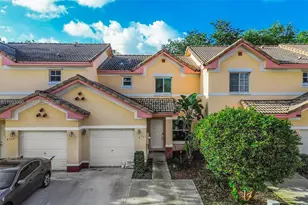 8730 SW 21st St, Miramar, FL 33025 - Photo 44