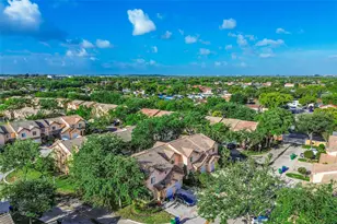 8730 SW 21st St, Miramar, FL 33025 - Photo 48