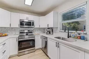 8730 SW 21st St, Miramar, FL 33025 - Photo 16