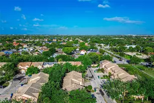 8730 SW 21st St, Miramar, FL 33025 - Photo 50