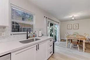 8730 SW 21st St, Miramar, FL 33025 - Photo 18