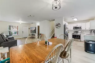8730 SW 21st St, Miramar, FL 33025 - Photo 14