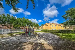 8730 SW 21st St, Miramar, FL 33025 - Photo 38