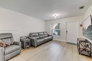 8730 SW 21st St, Miramar, FL 33025 - Photo 6