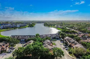 8730 SW 21st St, Miramar, FL 33025 - Photo 56