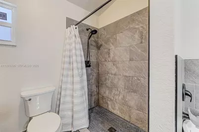 8730 SW 21st St, Miramar, FL 33025 - Photo 28