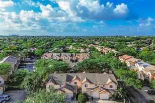 8730 SW 21st St, Miramar, FL 33025 - Photo 46