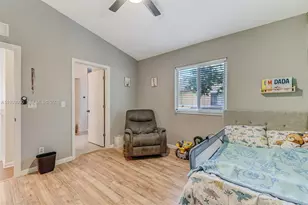 8730 SW 21st St, Miramar, FL 33025 - Photo 30