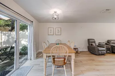 8730 SW 21st St, Miramar, FL 33025 - Photo 12