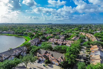 8730 SW 21st St, Miramar, FL 33025 - Photo 58