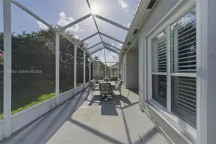 13070 NW 19th St, Pembroke Pines, FL 33028 - Photo 34