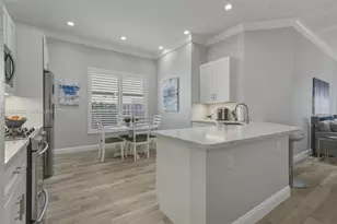 13070 NW 19th St, Pembroke Pines, FL 33028 - Photo 6