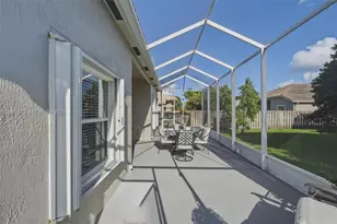 13070 NW 19th St, Pembroke Pines, FL 33028 - Photo 28