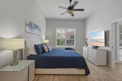 13070 NW 19th St, Pembroke Pines, FL 33028 - Photo 14