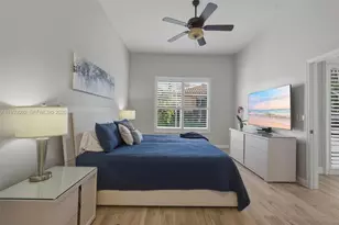 13070 NW 19th St, Pembroke Pines, FL 33028 - Photo 14