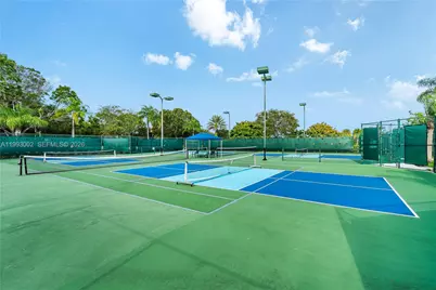 13070 NW 19th St, Pembroke Pines, FL 33028 - Photo 48