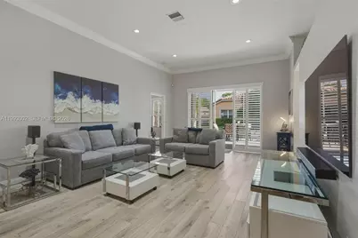 13070 NW 19th St, Pembroke Pines, FL 33028 - Photo 10