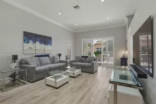 13070 NW 19th St, Pembroke Pines, FL 33028 - Photo 10