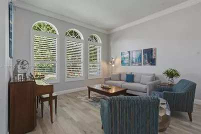 13070 NW 19th St, Pembroke Pines, FL 33028 - Photo 2