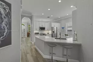 13070 NW 19th St, Pembroke Pines, FL 33028 - Photo 8