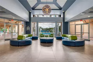 13070 NW 19th St, Pembroke Pines, FL 33028 - Photo 44