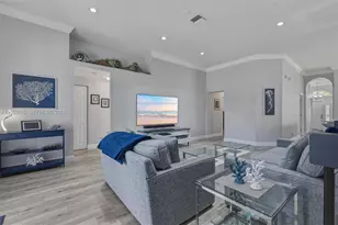 13070 NW 19th St, Pembroke Pines, FL 33028 - Photo 12