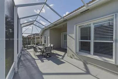 13070 NW 19th St, Pembroke Pines, FL 33028 - Photo 32