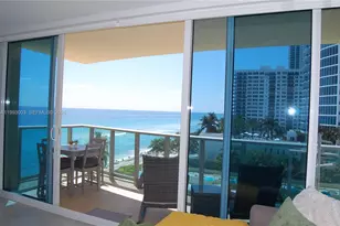 2501 S Ocean Dr, Hollywood, FL 33019 - Photo 2