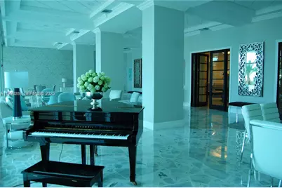 2501 S Ocean Dr #712, Hollywood, FL 33019 - Photo 34