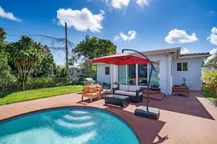 2923 Madison St, Hollywood, FL 33020 - Photo 2
