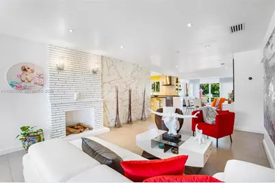 2923 Madison St, Hollywood, FL 33020 - Photo 10