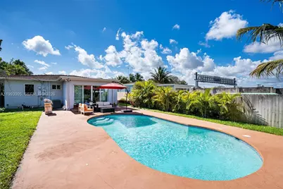 2923 Madison St, Hollywood, FL 33020 - Photo 42