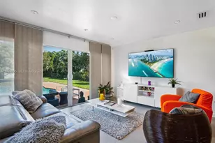 2923 Madison St, Hollywood, FL 33020 - Photo 20