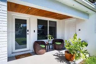 2923 Madison St, Hollywood, FL 33020 - Photo 54