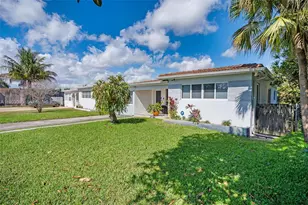 2923 Madison St, Hollywood, FL 33020 - Photo 56