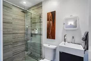 2923 Madison St, Hollywood, FL 33020 - Photo 34