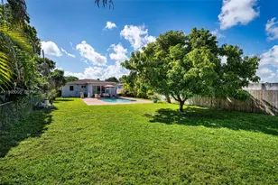 2923 Madison St, Hollywood, FL 33020 - Photo 38