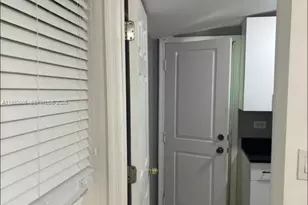 1176 NW 38th St, Miami, FL 33127 - Photo 6